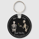 Search for skeleton bones keychains Skeletons