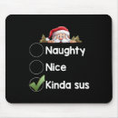 Search for kinda mousepads Funny
