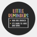 Search for anorexia awareness stickers Mental illness awareness