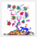 Search for fantasy life stickers Colourful