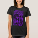 Recherche de maille tshirts Pour elle