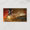 Search for asian business stationery Spa