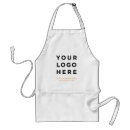 Search for colourable aprons Orange