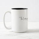 Search for faithful mugs Mother