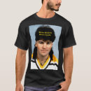 Search for vintage montreal tshirts Retro