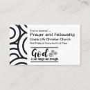 Recherche de refuges cartes visite Pour tous