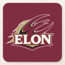 Search for mascot coasters College