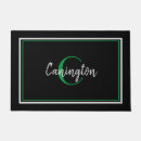 Search for new garden outdoor Housewarming