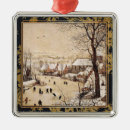 Recherche de ancien ornements Neige
