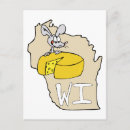 Recherche de cheese cartes postales Fromage