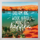Search for big tree posters Quote