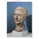 Recherche de jules césar cartes postales Mâle