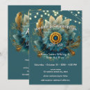 Search for teacher wedding invitations Couple
