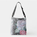 Recherche de aquarelle rose sacs Bouquet