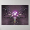 Recherche de libra posters Galaxie