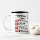 Recherche de leçon tasses Pour tous