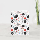 Search for car mechanic cards Engineer