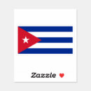 Search for cuban flag international