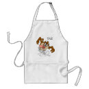 Search for taz aprons Looney tunes