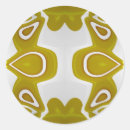 Recherche de greetings autocollants Trésor spécial et vibrant