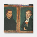Search for luther magnets Theologian