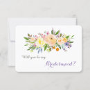 Search for wedding bouquets bridesmaid cards Flower