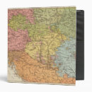 Search for austria binders Colour