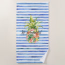 Search for tropical beach towels Yellow