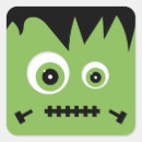 Search for mash stickers Cartoon