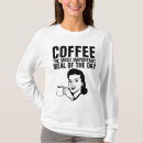 Recherche de famille repas tshirts Drôle