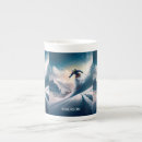 Search for skier mugs Mountains