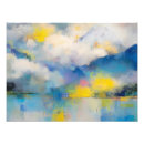 Recherche de contemporain mur art Peinture