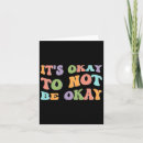 Search for bulimia cards Good vibes
