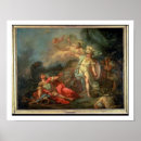 Recherche de 1771 posters Mythologique