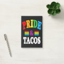 Search for lgbt pride post it notes Bisexual