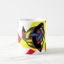 Search for knot mugs Modern