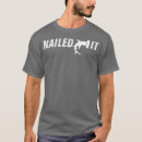 Search for funny shark tshirts Stencils
