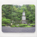 Recherche de kyoto tapis souris Bouddhisme