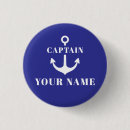 Recherche de propriétaire badges Nautique