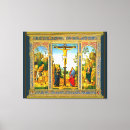 Search for perugino posters Virgin