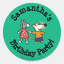 Search for dotties stickers Candlewick press