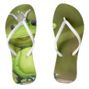 Search for frog sandals Summer