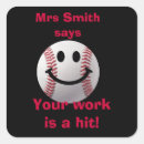 Search for hitting stickers Ball