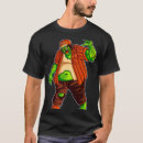 Search for funny fat guy tshirts Running