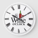 Search for wine time clocks Drink