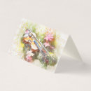 Search for violin business cards Unique