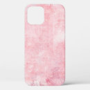 Search for eiffel iphone cases Cherry blossoms