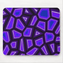 Search for fragmented mousepads Colourful