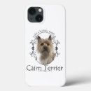 Search for cairns iphone cases Dog