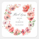 Search for pink poppy stickers Summer